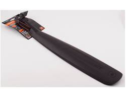 Крыло заднее SKS X-TRA-DRY 26"