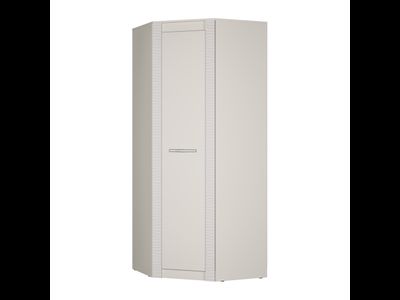 Модульная подростковая "Монако"  вариант 1 (Мебелони)