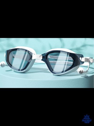 Очки YLIKE #6032 для плавания бассейна