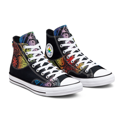 Converse Chuck Taylor All Star Pride