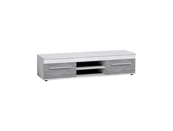 Гостиная ЛЕОН - ЛЕОН 3 Тумба ТВ