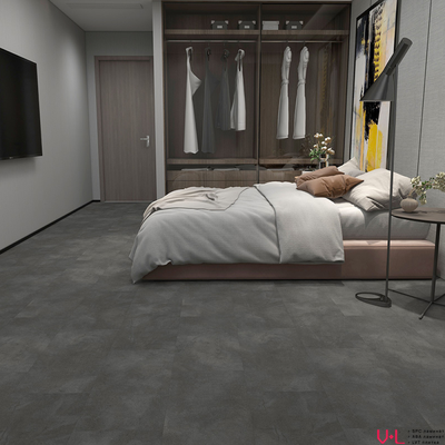 SPC ламинат Alta Step  Roca Обсидиан SPC 1905 купить на vinyl-laminat.ru