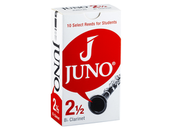 Vandoren JCR0125 Juno