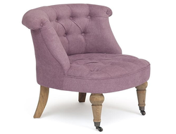 Кресло Secret De Maison Bunny (mod. CC1202)