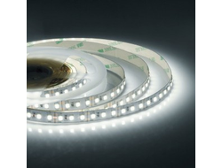 APEYRON Лента св/д блистер 12V 14.4W/m 120Led/m IP20 6500K 1400Lm/m 3м интер 6K SMD2835 212B