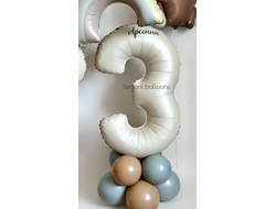 Комплект для мальчика №12