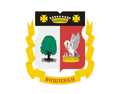 РЕКЛАМА У ПОДЪЕЗДОВ РАЙОН ВЕШНЯКИ