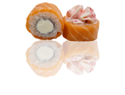 ФИЛАДЕЛЬФИЯ ЛАВА