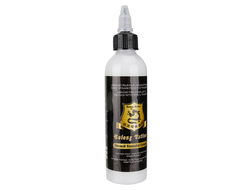 Жидкость для трансфера - Solong Tattoo stencil transfer cream, 120мл