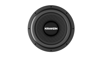 PROLOGY RX-12 KRAKEN