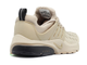 Nike Air Presto Woven Beige (41-45) Арт. 122FA