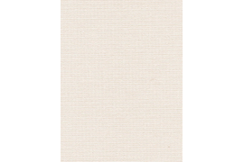 Омега 2259 кремовый (цен.кат. 1)