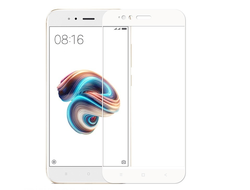 Защитное стекло для Xiaomi Mi5X