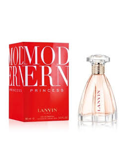 №12 Modern Princess - Lanvin* ЖЕНСКИЕ 50 мл