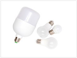 Светодиодные лампы