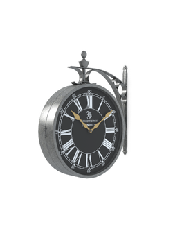 часы Часы Regent Street Large 04985 Eichholtz