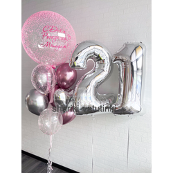 Набор "Сакура"