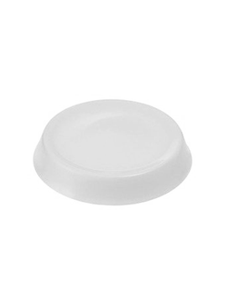 Крышечка для баночки для йогуртницы Moulinex YG100