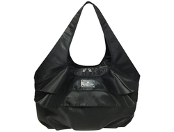 Сумка 6 Pack Fitness Asana Tote Stealth