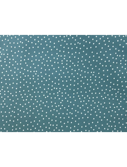 НИАГАРА софт ширина 150 см арт 2481