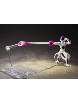 Фигурка  Freezer - Final Form
