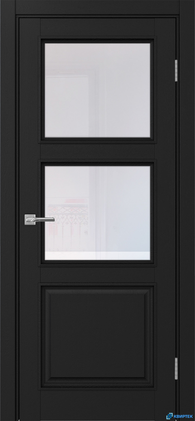 OPTIMA PORTE Тоскана 630.221 Багет