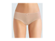 Трусы для девочек подростковые Baykar - 7966 бежевый