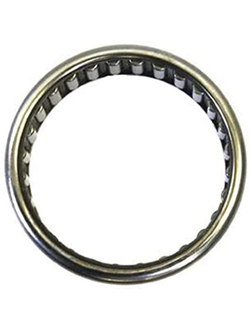 Игольчатый Подшипник Allballs 23-1001