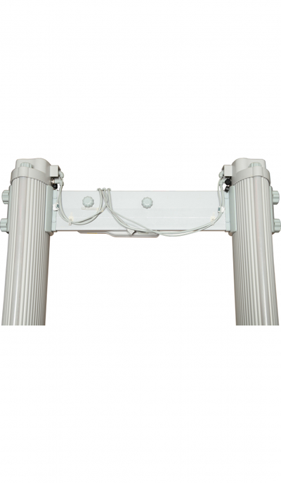 БЛОКПОСТ РС Х 1200 M K