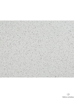 Столешница Антарес ПОЛОВИНА 1500х600х38 мм 1U 4040