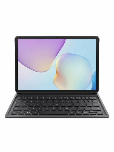 Huawei MatePad 11.5' 8/256GB Wi-Fi PaperM+KB Серый