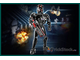 # 75526 Сборная Фигура «Элитный Пилот Истребителя СИД» / “Elite TIE Fighter Pilot” Buildable Action Figure (2017)