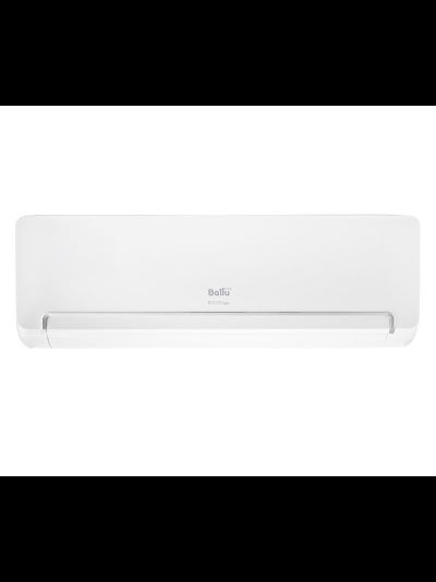 Настенная сплит-система Ballu BSL-07HN1_21Y