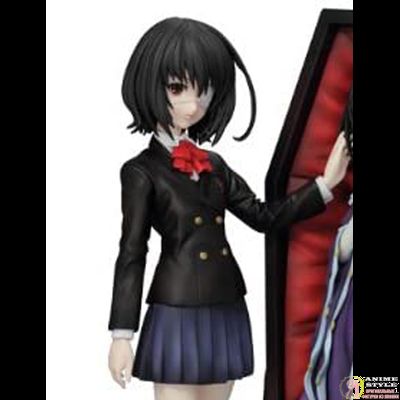 Фигурка 1/8 Мэй Мисаки (Misaki Mei)