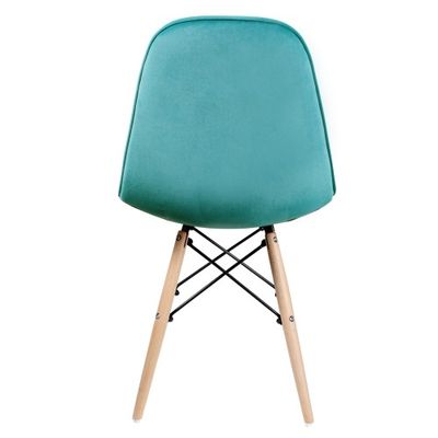 Стул «Монако», WX-302 (зеленый)