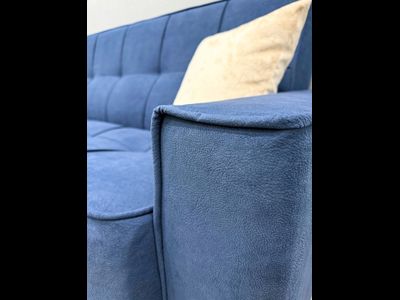 Диван | книжка LOFT (З)