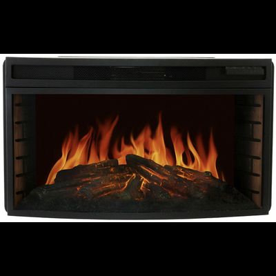 Электроочаг Dioramic 33W LED FX