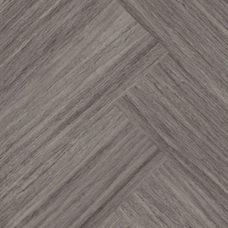 Биополы Purline Wineo 1500 wood XXS Дуб Высокий Серый PL070CHB