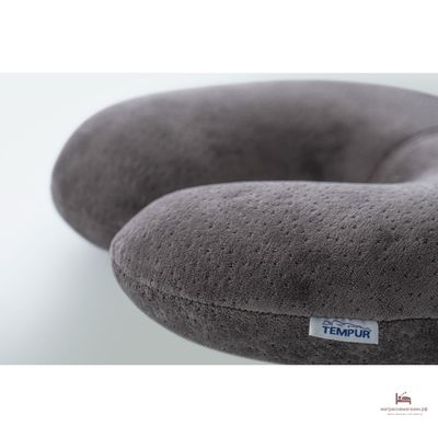 Подушка для путешествий Transit Pillow TEMPUR®