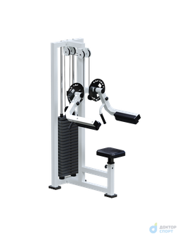 Дельта-машина