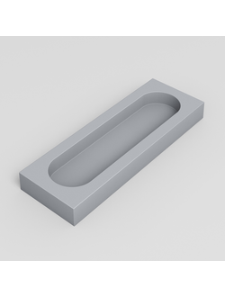 Короб SoundGuard IzoBox 4 Стандарт