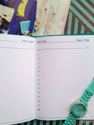 софтбук ручной работы, софтбук купить в спб, софтбук на заказ, кожаный блокнот ручной работы спб