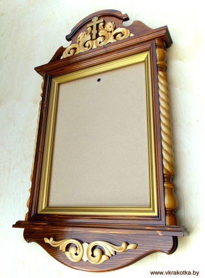 Купить киот