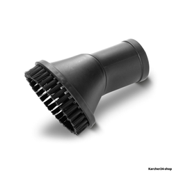 Круглая щетка vc 2/3 (9.754-007.0)