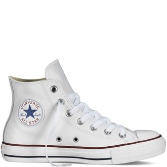 Converse Chuck Taylor 70