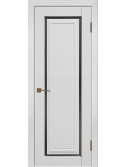 Дивайн-1 ДО полный КОМПЛЕКТ