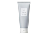 Huxley, Глубокоочищая пенка для умывания Cleansing Foam; Deep Clean, Deep Moist