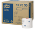 Туалетная бумага Tork Mid-size Autoshift 127530