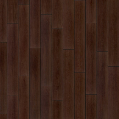 Биополы Wineo Purline 1000 Дуб Спокойный Мокка PLC307R