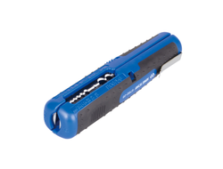 Стриппер многофункциональный для зачистки и резки провода KING TONY 67B2-05